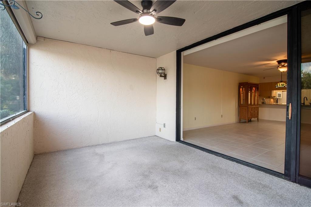 LAKESIDE AT LOCHMOOR CONDO - Residential