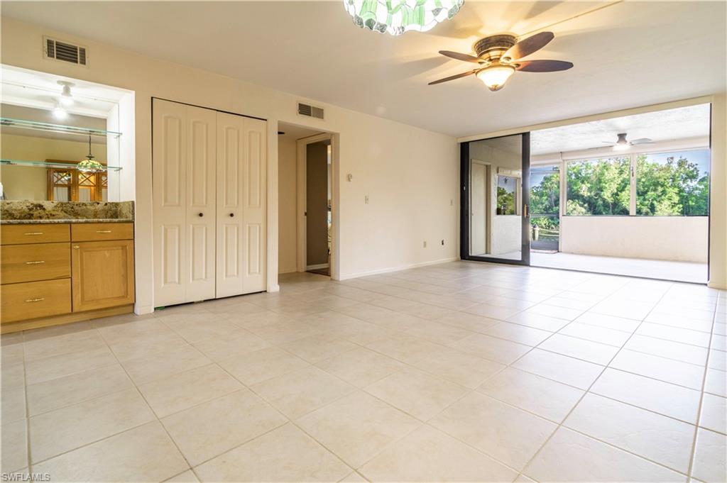 LAKESIDE AT LOCHMOOR CONDO - Residential