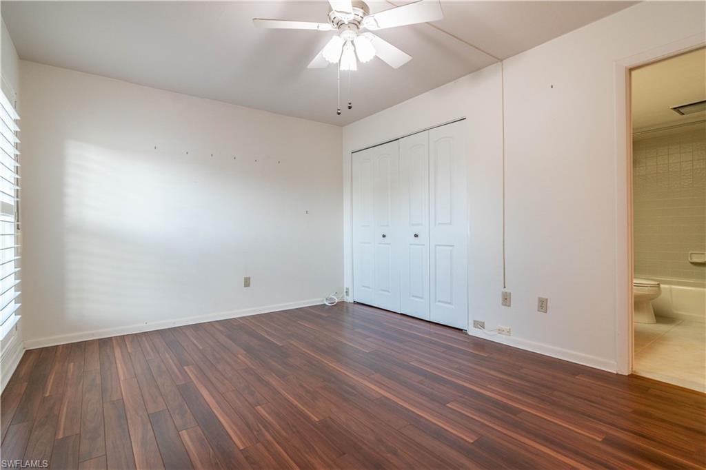 LAKESIDE AT LOCHMOOR CONDO - Residential