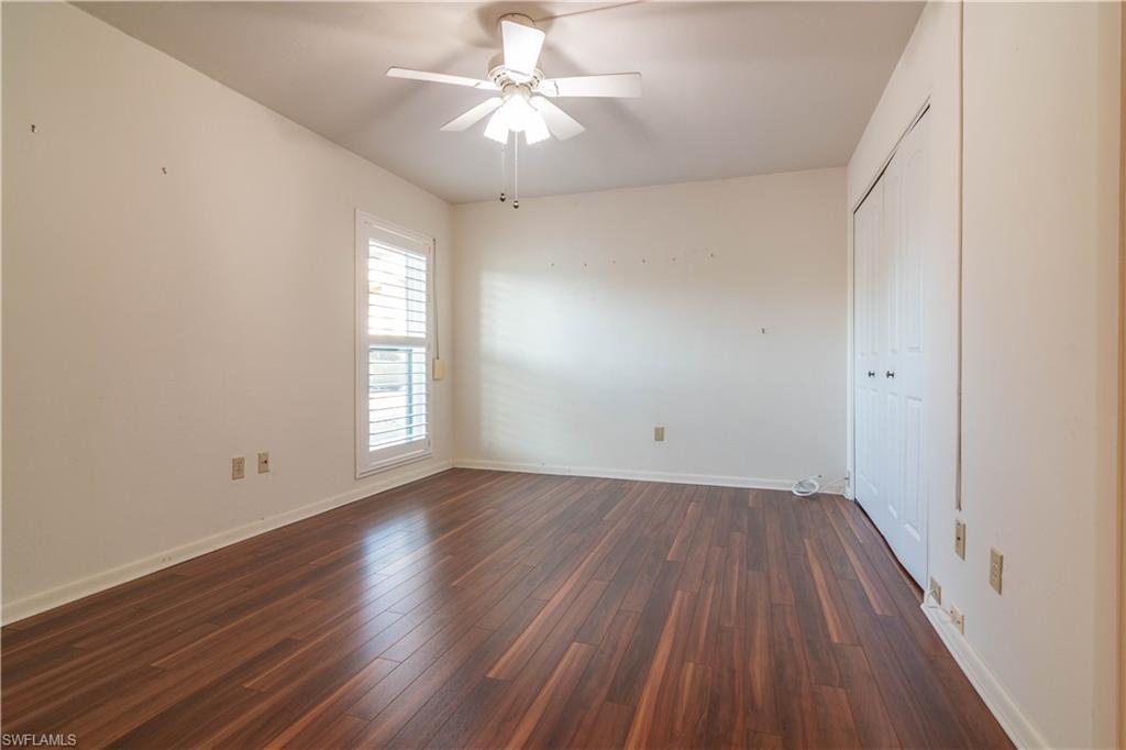 LAKESIDE AT LOCHMOOR CONDO - Residential