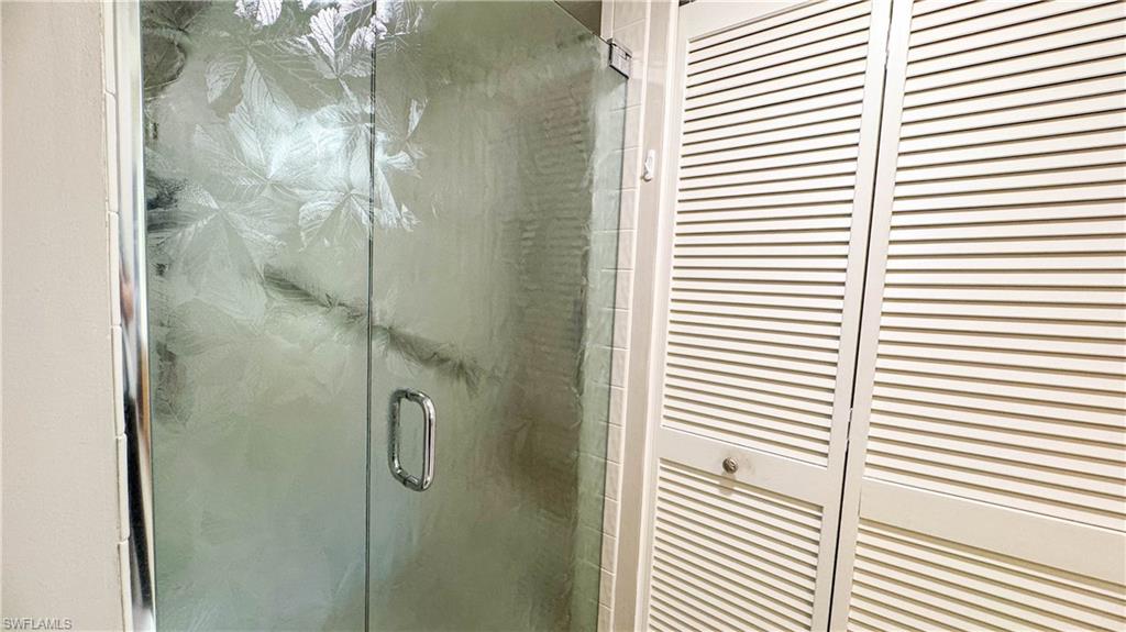 LAKESIDE AT LOCHMOOR CONDO - Residential