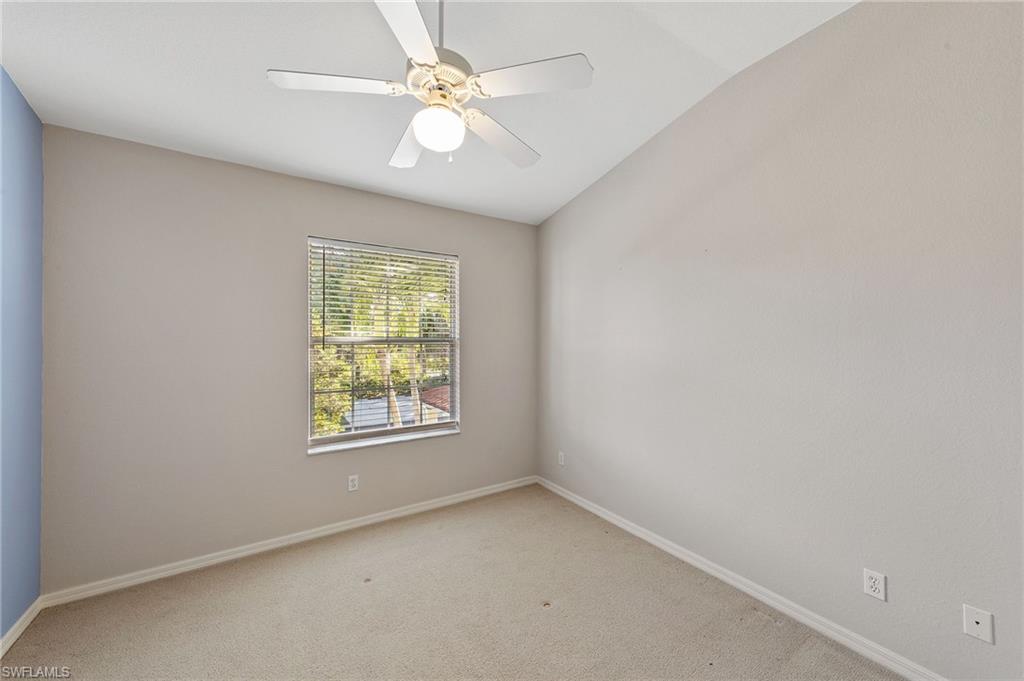 LIGHTHOUSE BAY - Residential