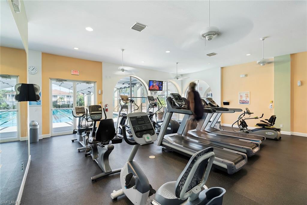 LIGHTHOUSE BAY - Residential