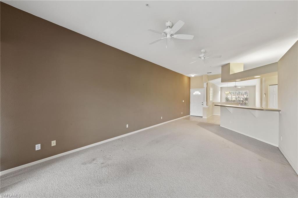 LIGHTHOUSE BAY - Residential