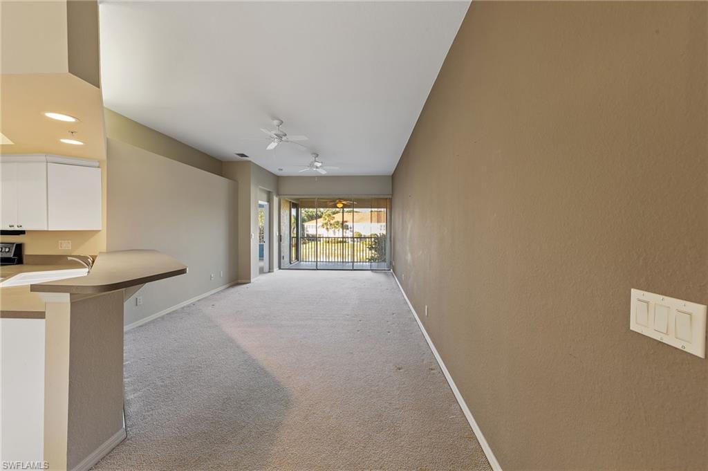 LIGHTHOUSE BAY - Residential