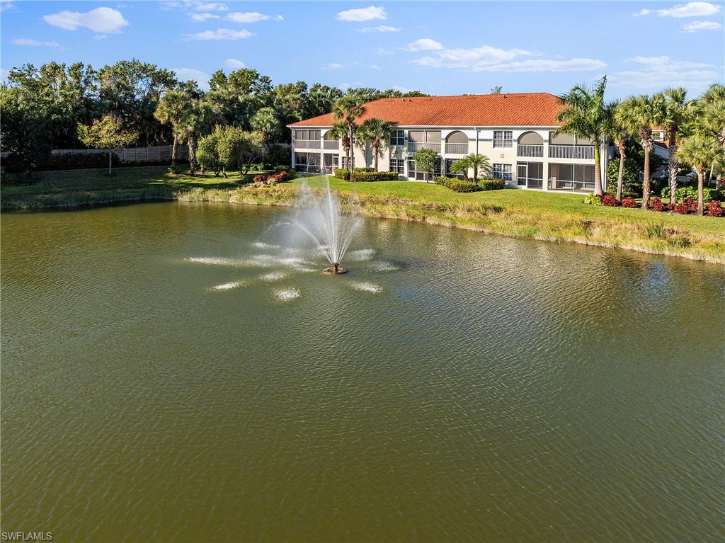 LIGHTHOUSE BAY - Residential