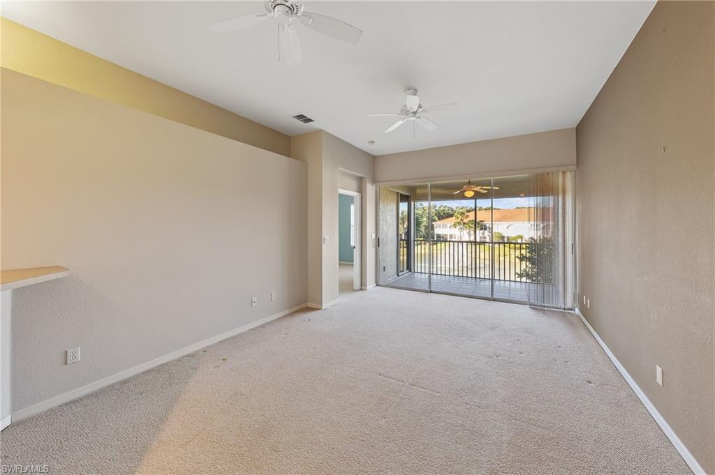 LIGHTHOUSE BAY - Residential