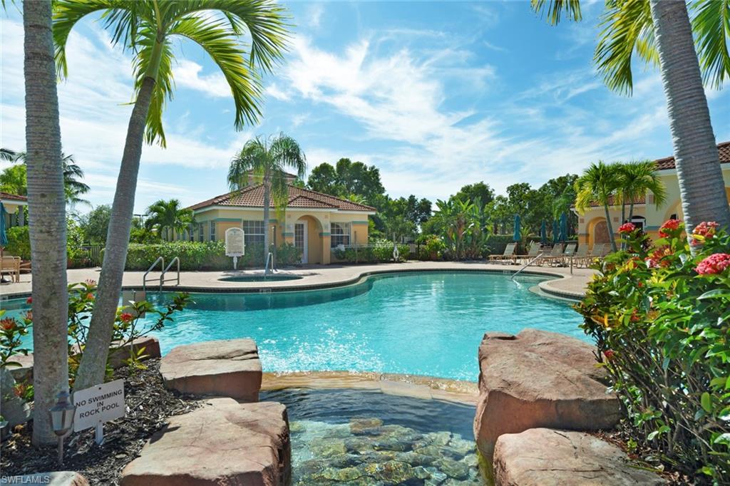 LIGHTHOUSE BAY - Residential