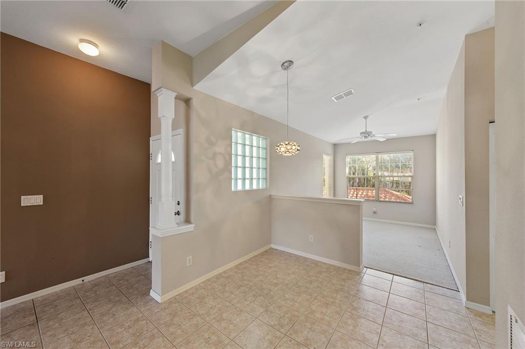 LIGHTHOUSE BAY - Residential