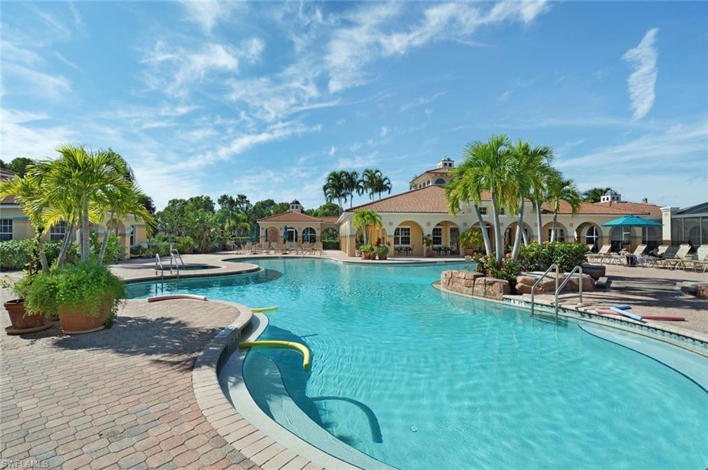 LIGHTHOUSE BAY - Residential