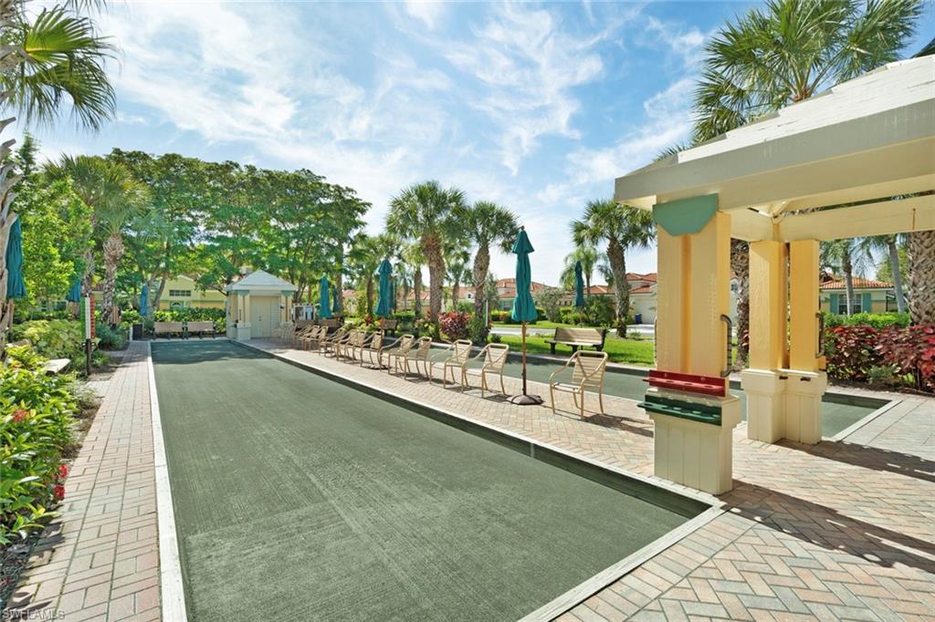 LIGHTHOUSE BAY - Residential