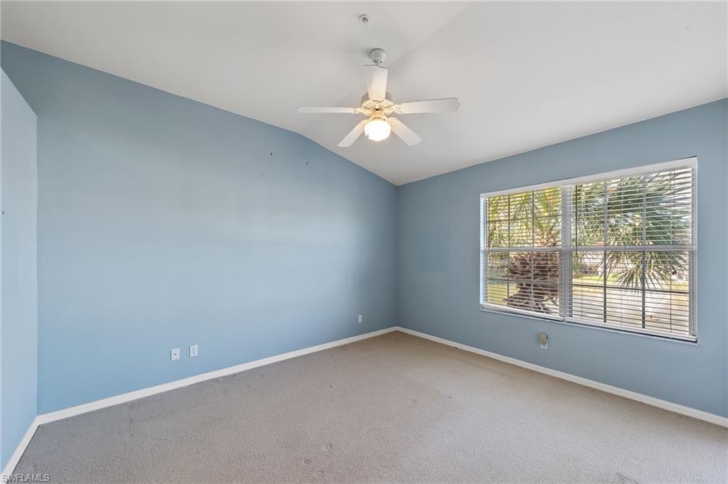 LIGHTHOUSE BAY - Residential