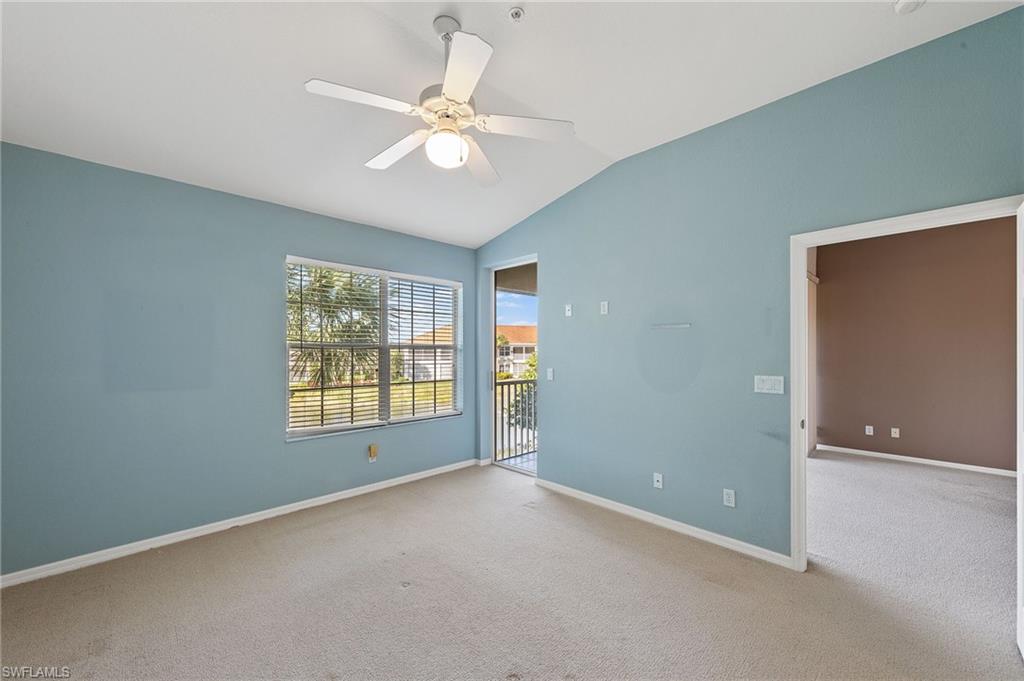 LIGHTHOUSE BAY - Residential