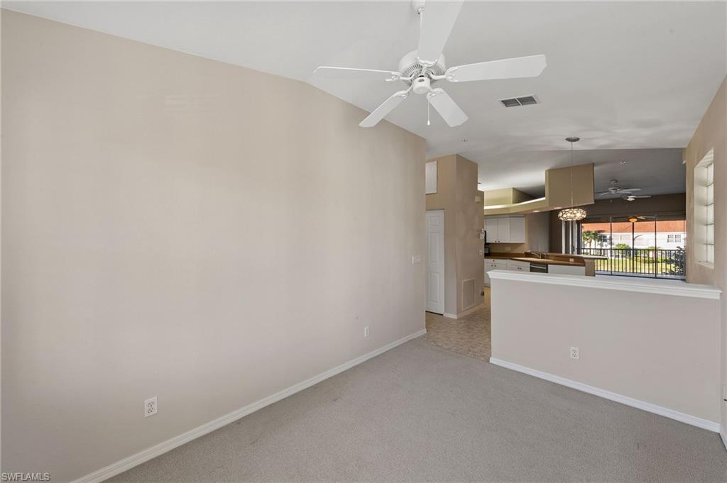 LIGHTHOUSE BAY - Residential