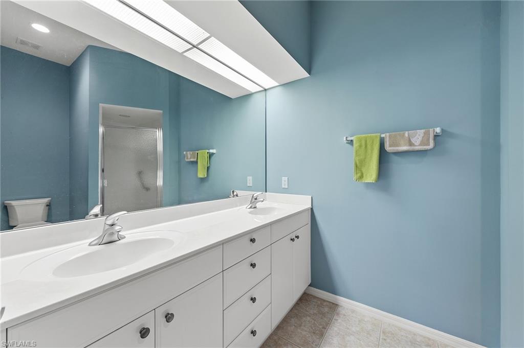 LIGHTHOUSE BAY - Residential