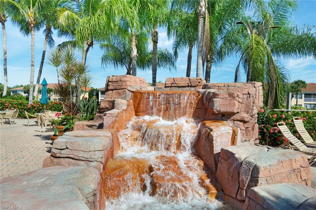 LIGHTHOUSE BAY - Residential