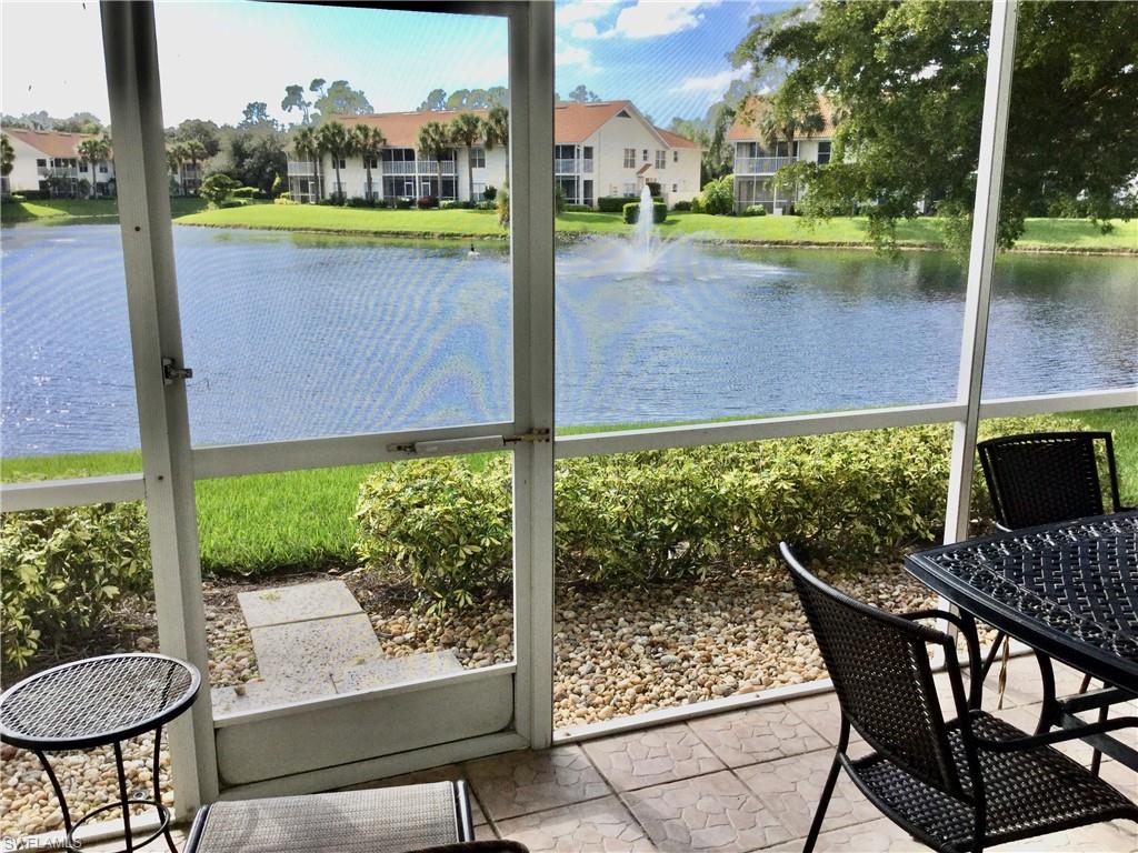 CARLTON LAKES - Residential