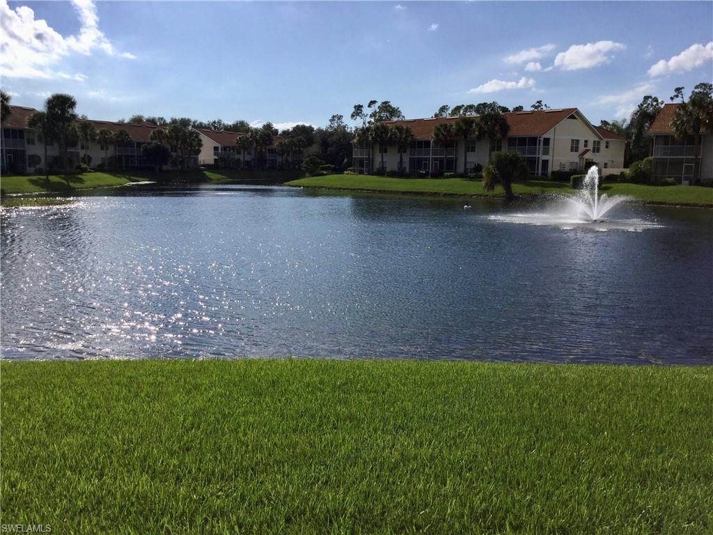 CARLTON LAKES - Residential