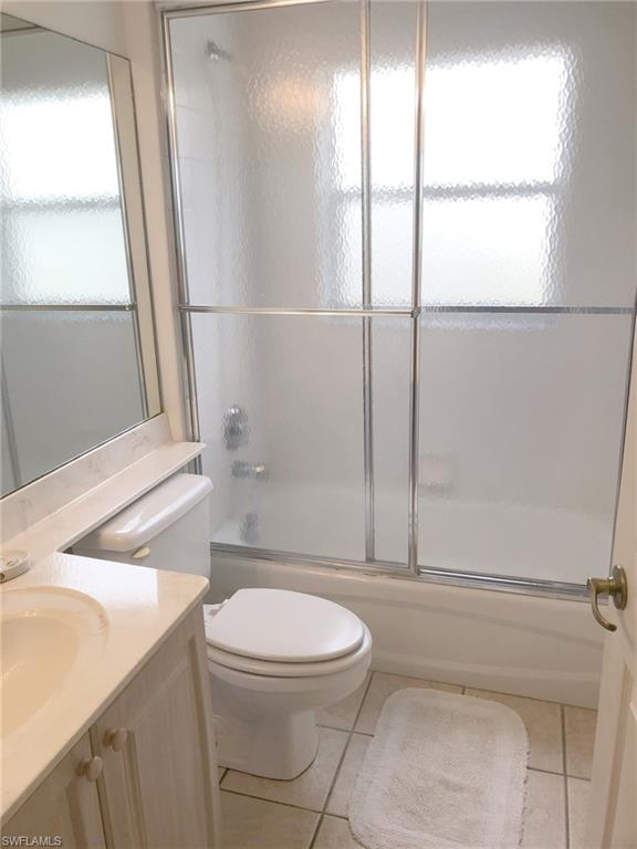 CARLTON LAKES - Residential