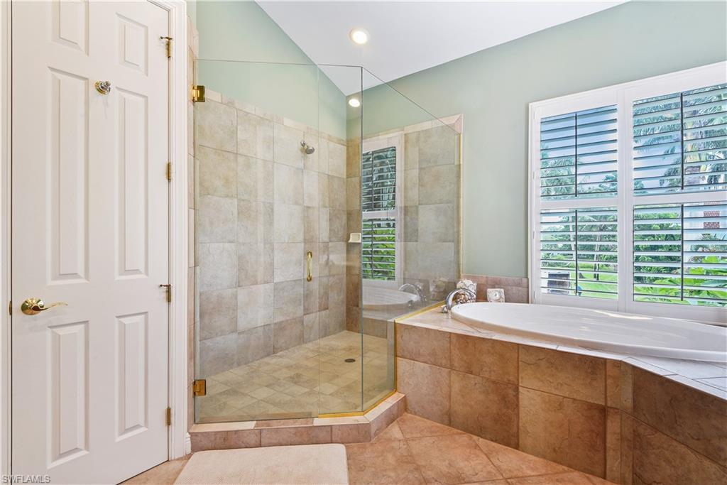 PALM ISLES - Residential