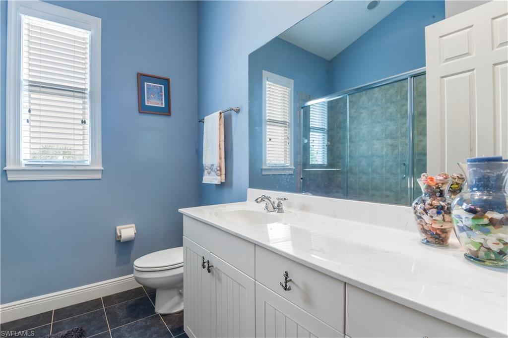 PALM ISLES - Residential