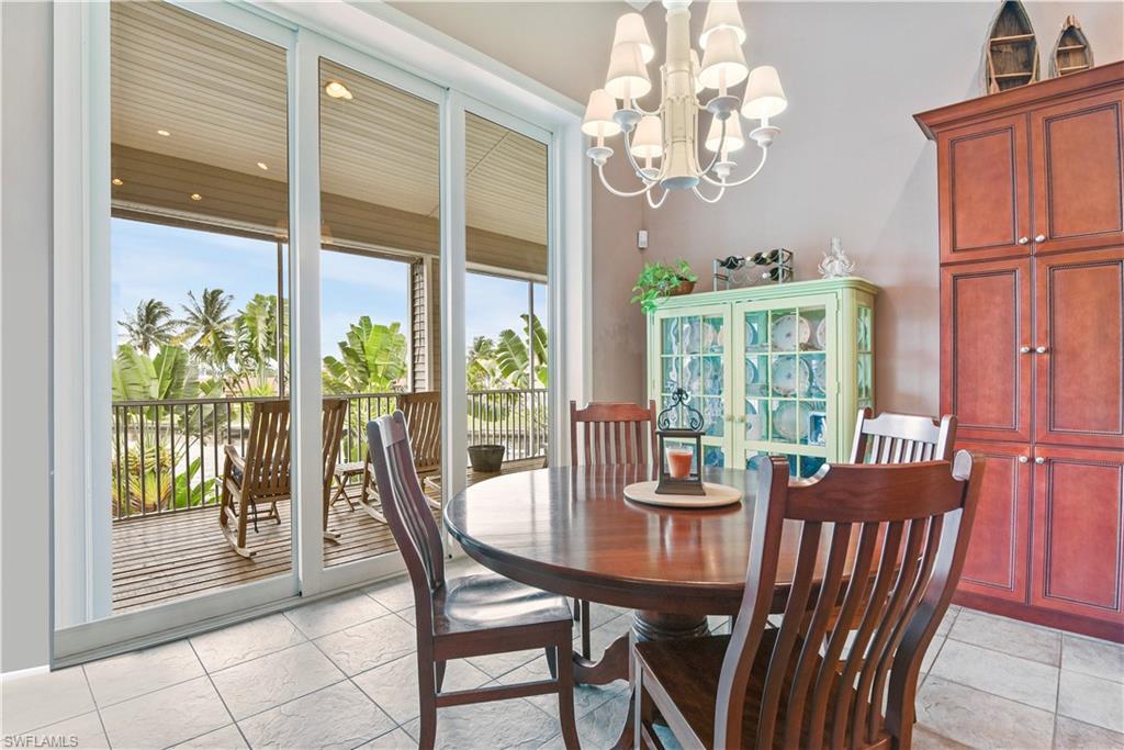 PALM ISLES - Residential