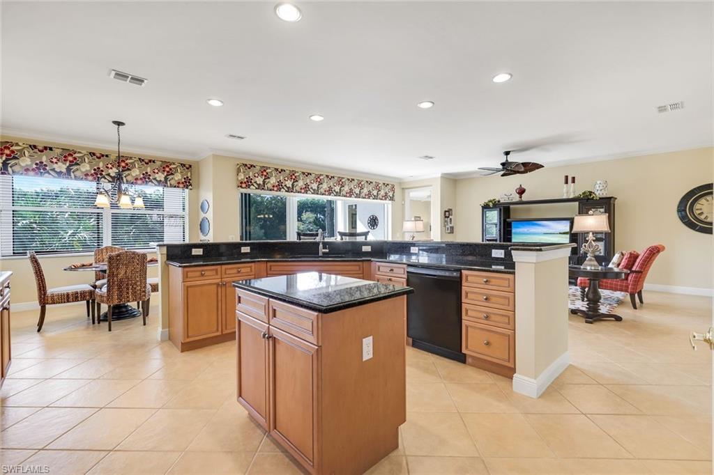 ALTESSA - Residential