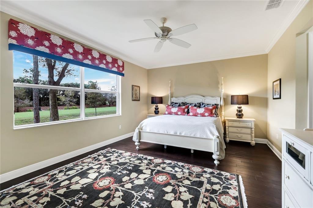 ALTESSA - Residential