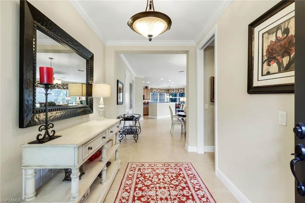 ALTESSA - Residential