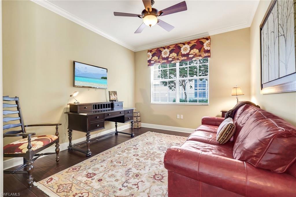 ALTESSA - Residential