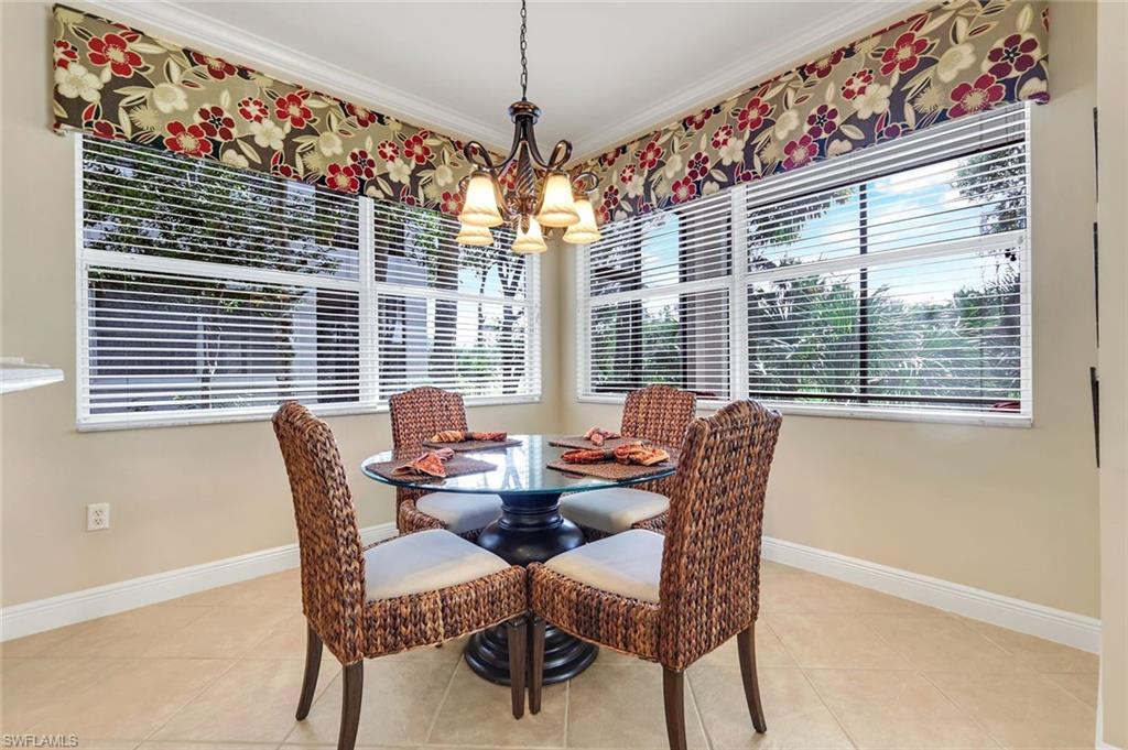 ALTESSA - Residential