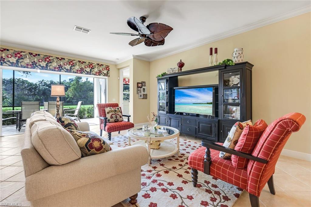 ALTESSA - Residential