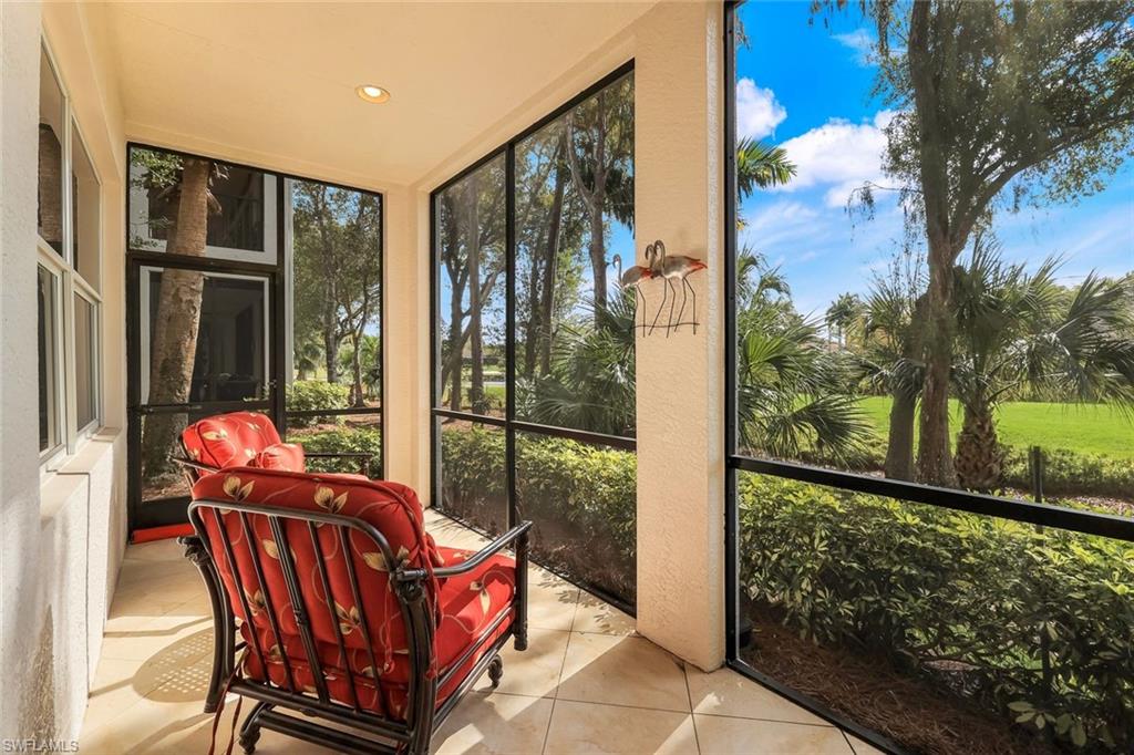 ALTESSA - Residential