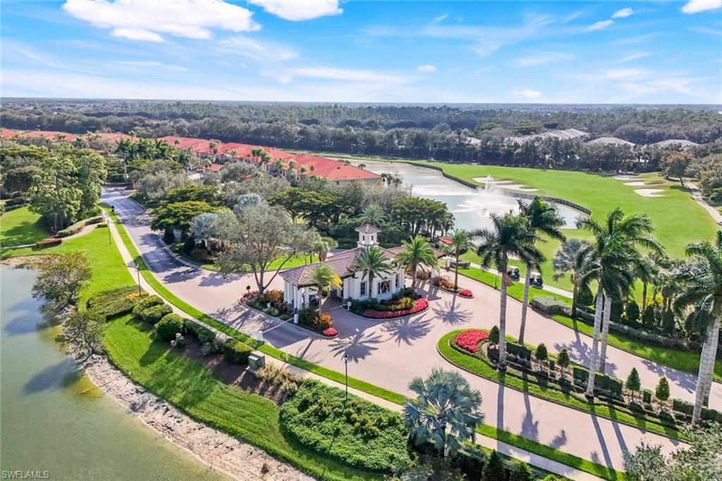 ALTESSA - Residential