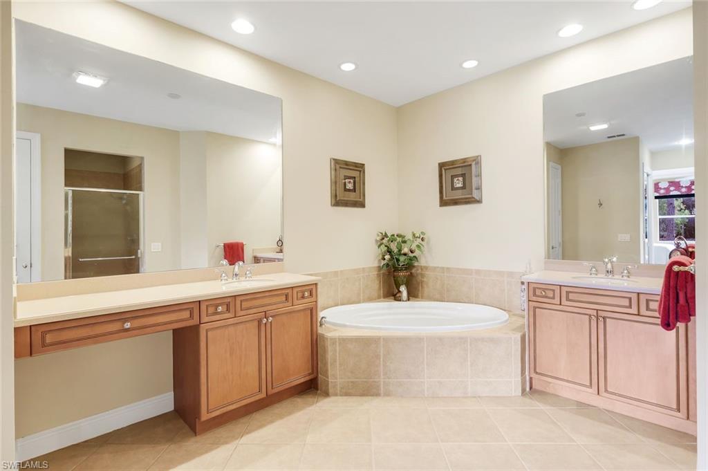 ALTESSA - Residential