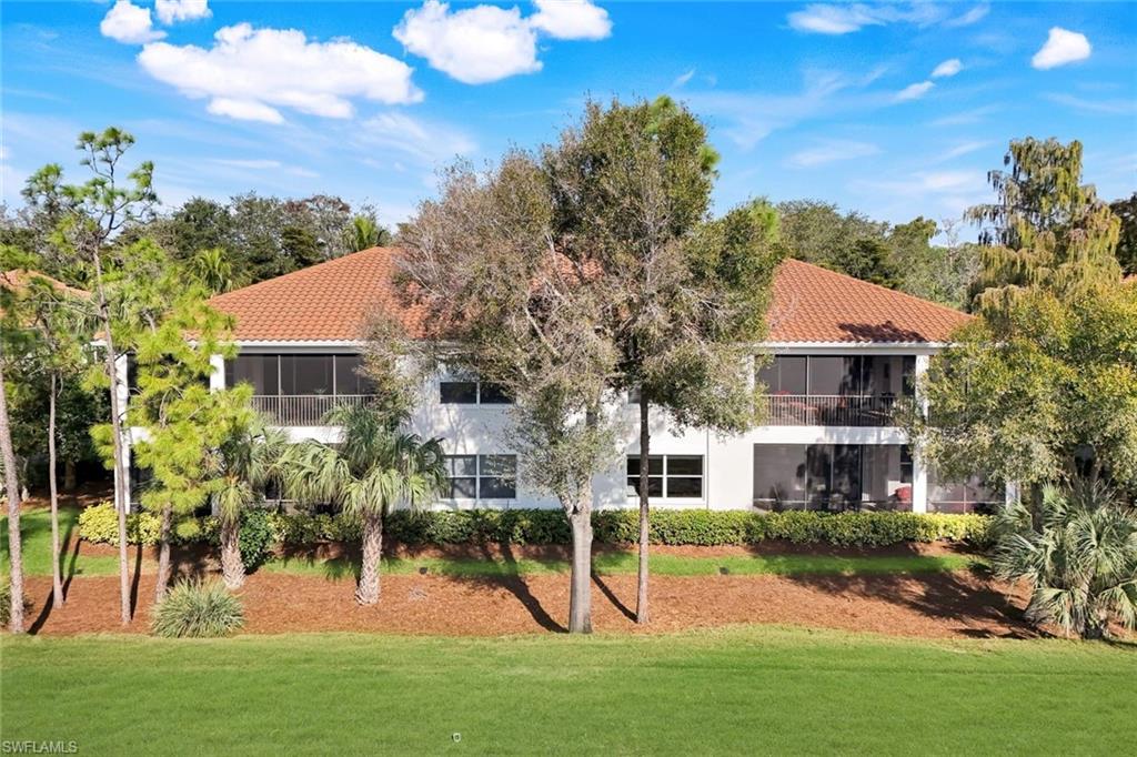 ALTESSA - Residential