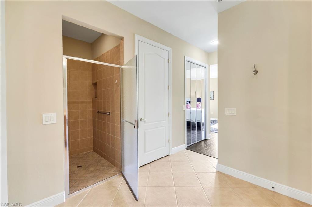 ALTESSA - Residential