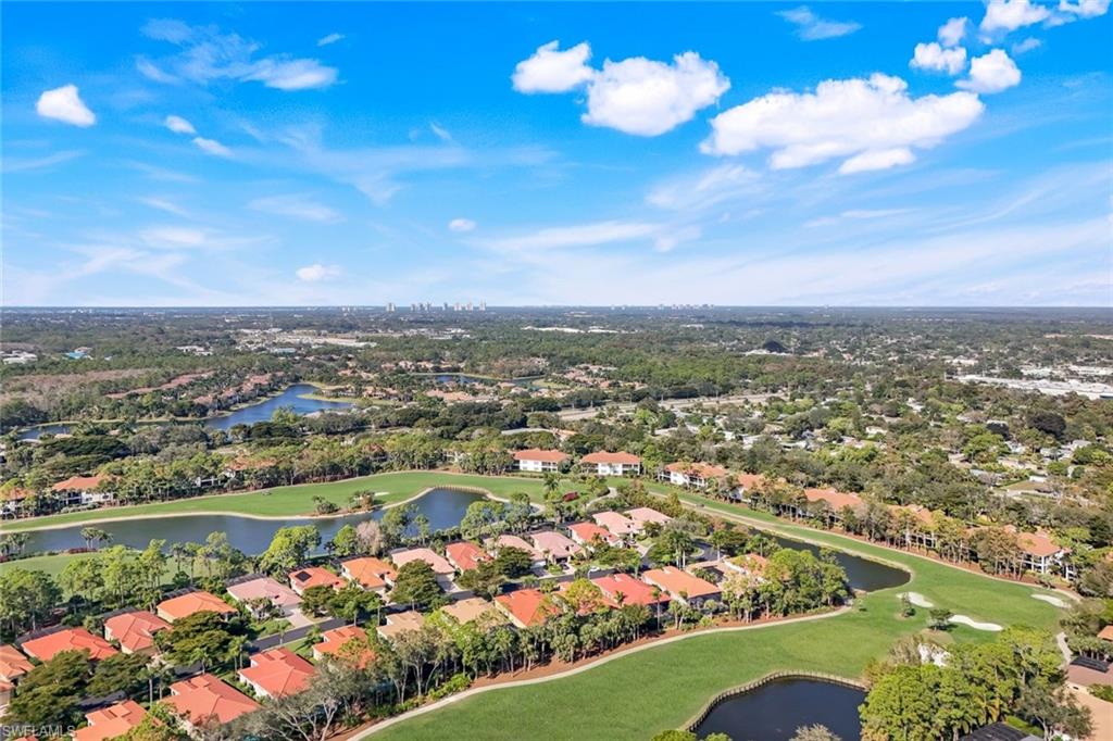 ALTESSA - Residential