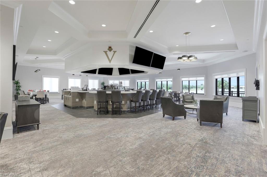 ALTESSA - Residential