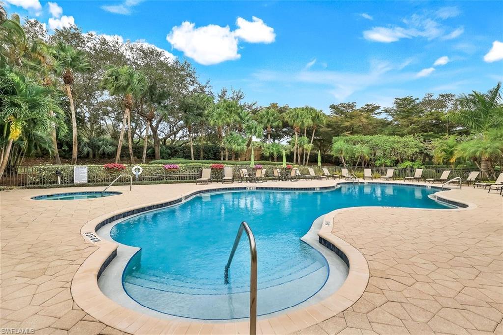 ALTESSA - Residential