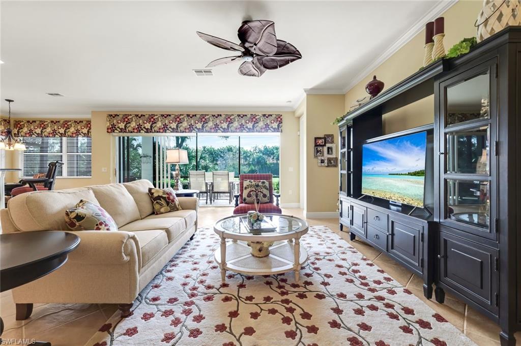 ALTESSA - Residential