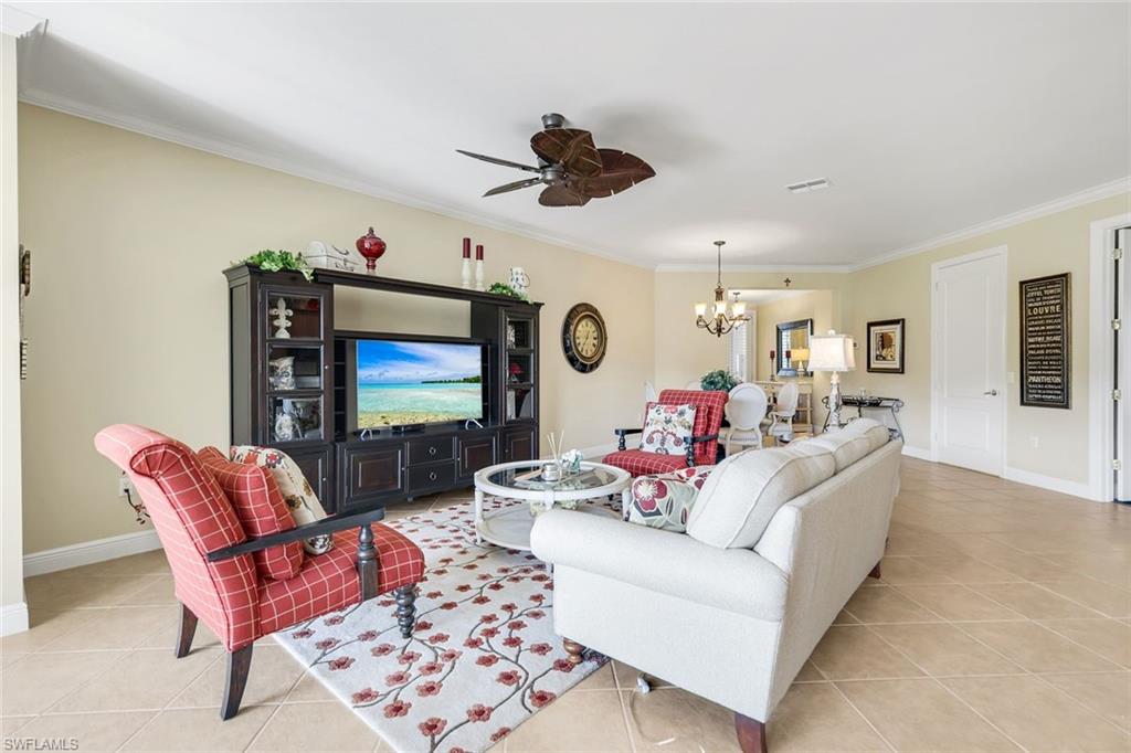 ALTESSA - Residential