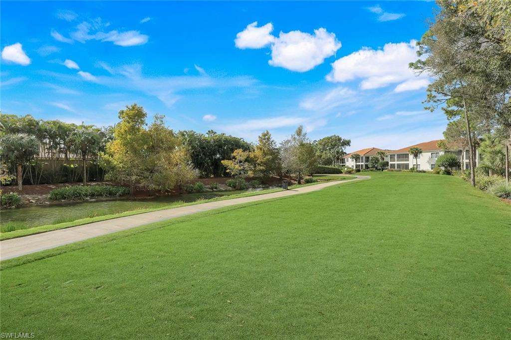 ALTESSA - Residential