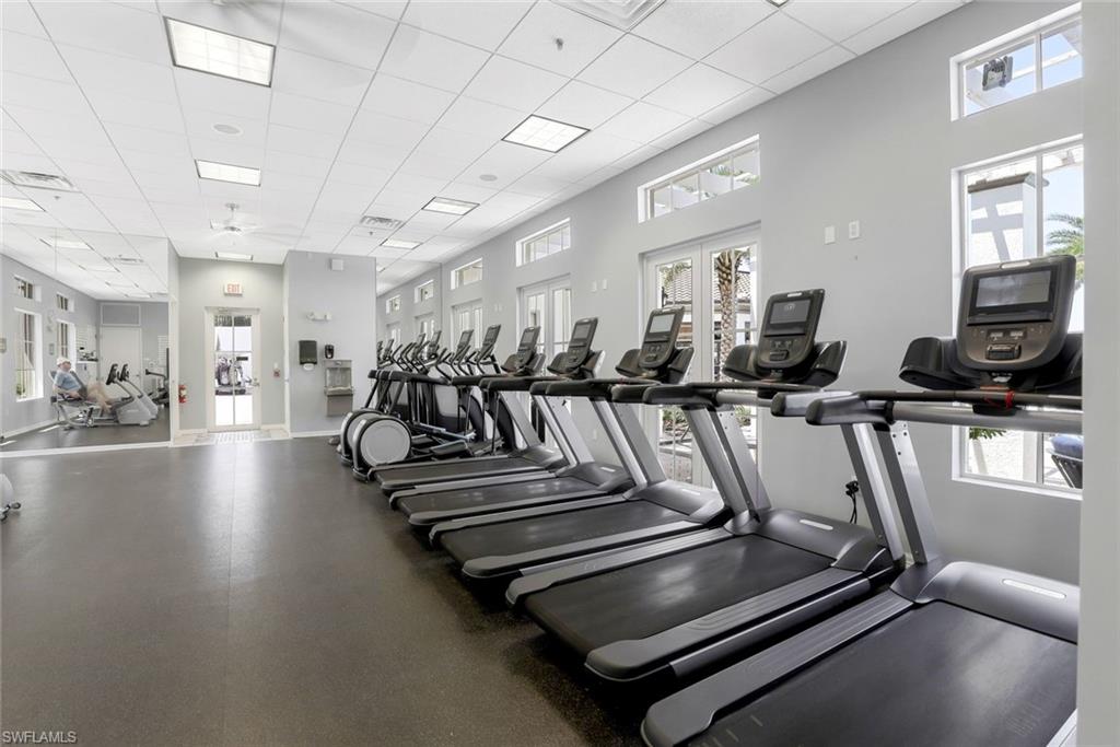 ALTESSA - Residential