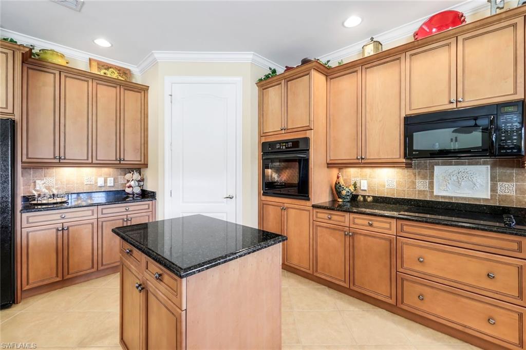 ALTESSA - Residential