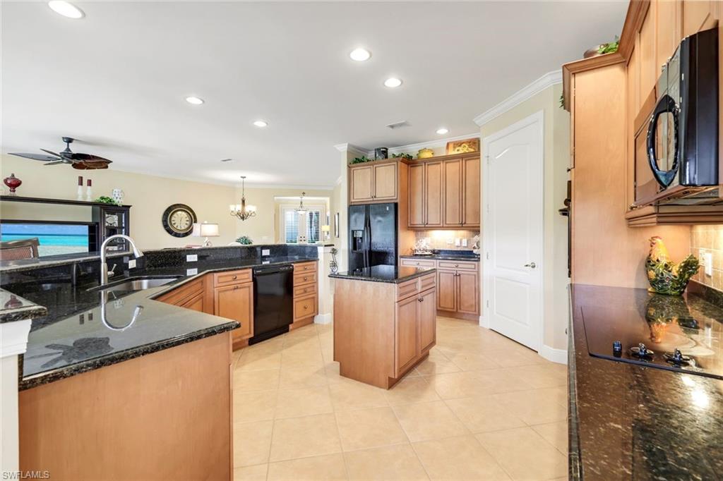 ALTESSA - Residential