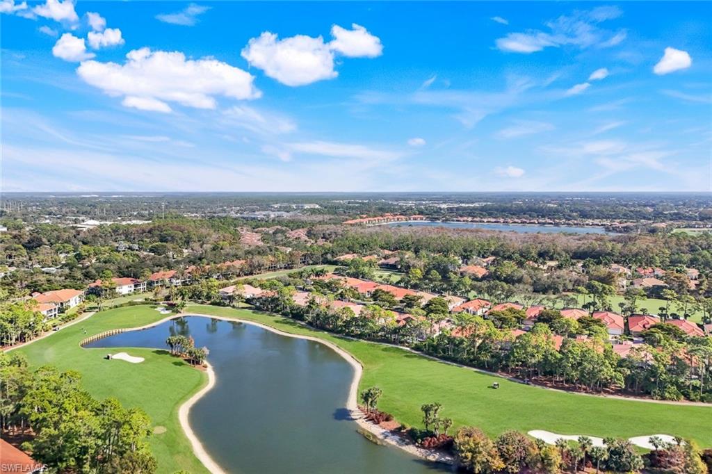 ALTESSA - Residential