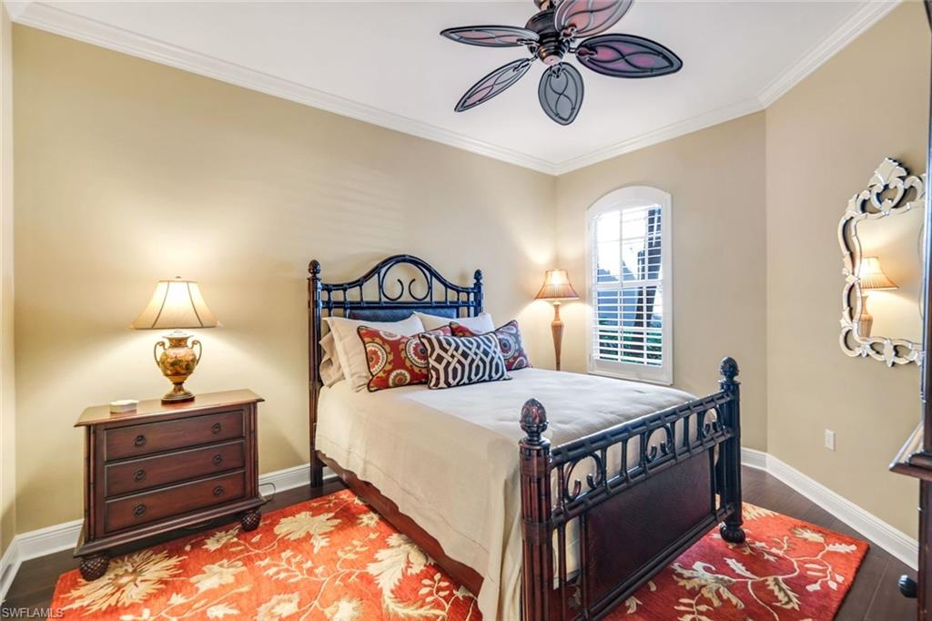 ALTESSA - Residential