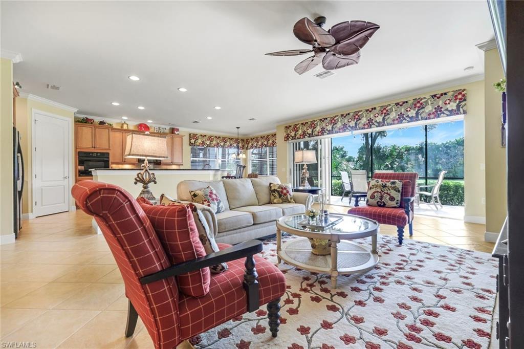 ALTESSA - Residential