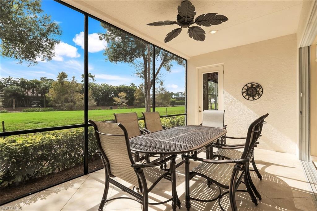 ALTESSA - Residential